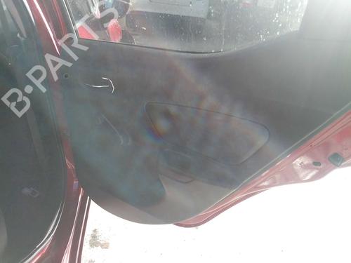 Glove box NISSAN MICRA V (K14) 1.0 IG-T 100 | BP29453100C95 - Image 16