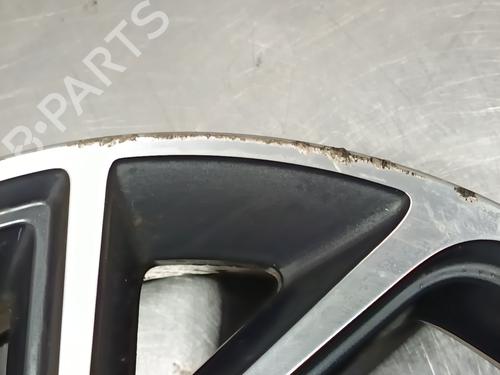 Fælk HYUNDAI i30 (PDE, PD, PDEN) 1.6 CRDi | BP33127828C45  - Image 8