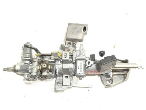 Used Steering column Steering column 21794934 21794934