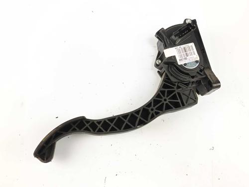 Used Pedal Pedal PEUGEOT EXPERT Van (V_) 1.6 BlueHDi 115 (115 hp) 35952235 35952235