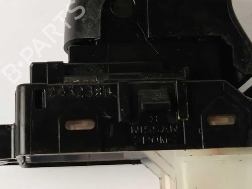 Left rear window switch NISSAN JUKE (F16_) 1.0 | BP30770439I29 - Image 3