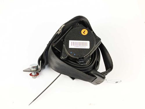 Rear left seatbelt DR DR 4.0 1.5 | BP34449269I29 - Image 2