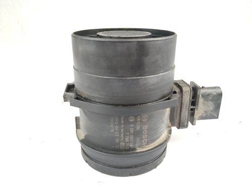 Used Mass air flow sensor BMW 3 (E90) 320 d (177 hp) 18658886