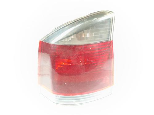 Used Left taillight OPEL VECTRA C (Z02) [2002-2009]  26576954