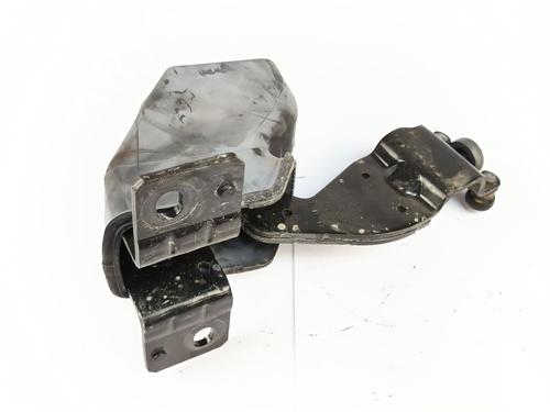 Hinge/Door check strap CITROËN JUMPY III Van (V_) 2.0 BlueHDi 120 | BP35946554C146 - Image 2