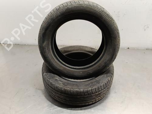 Used Other SEAT CORDOBA (6L2) 1.9 TDI (100 hp) 31756459