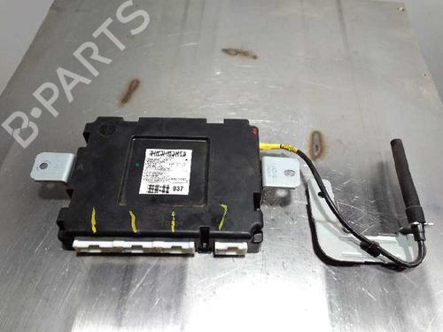 Used Control unit Control unit HYUNDAI ix35 (LM, EL, ELH) [2009-2016] 9995901 9995901