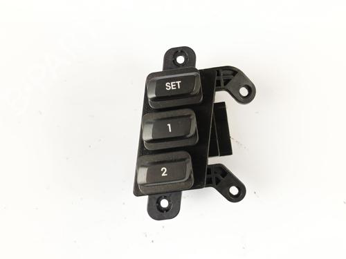 switch-kia-optima-fsgds6b-2010-2011-2012-2013-2014-2015-2016-2017-32518585 main image