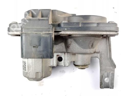 Used Electronic module Electronic module SEAT ATECA (KH7, KHP) 1.6 TDI (115 hp) 21202902 21202902
