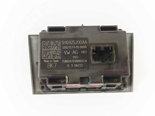 Switch VW CADDY V Box Body/MPV (SBA, SBH) 2.0 TDi | BP36934189I30 - Image 2