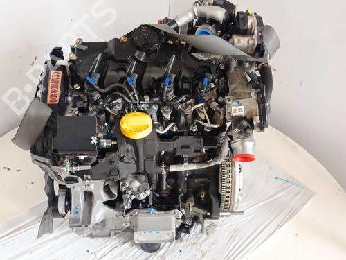 Motor DACIA DUSTER (HM_) 1.5 dCi 115 4x4 | BP29743536M1 - Image 17