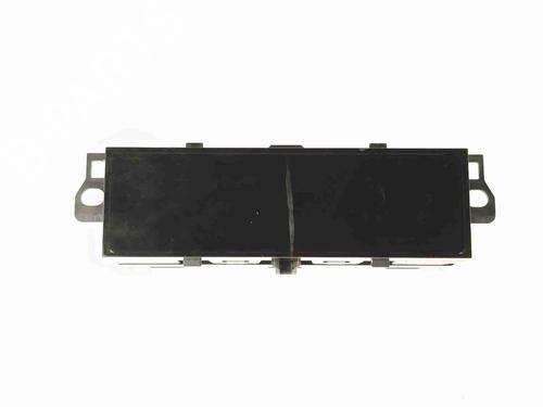 Used Display monitor Display monitor 36997354 36997354