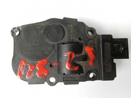 Used Electronic module Electronic module BMW X4 (F26) xDrive 20 d (190 hp) 12133456 12133456