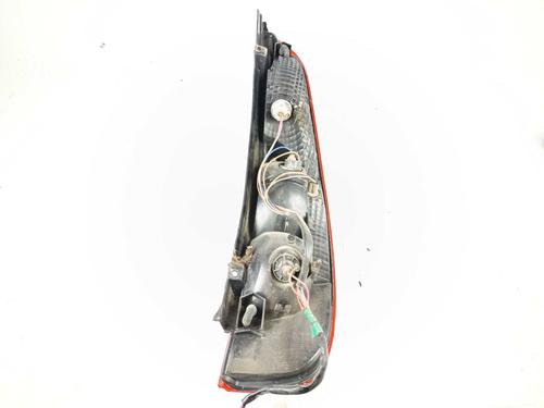 Left taillight TATA INDICA 1.4 D | BP30274188C34 - Image 2