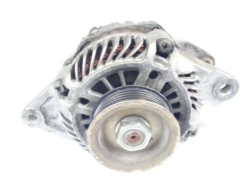Generator SMART FORFOUR (454) 1.1 (454.030) (75 hp) 19878317