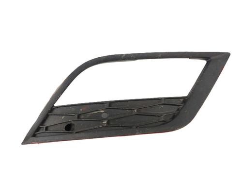 Used Grille Grille 39237566 39237566