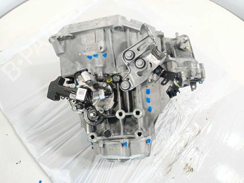 Gearbox KIA XCEED (CD) 1.0 T-GDI | BP31880609M3 - Image 7