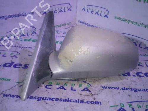 Retrovisor esquerdo Retrovisor esquerdo 9988056 9988056