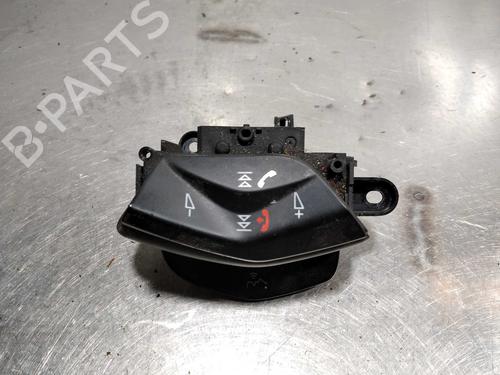 steering-column-stalk-ford-transit-v363-van-fcd-fdd-22-tdci-bk2t14k147ab-4-pines-2013-10028026 main image
