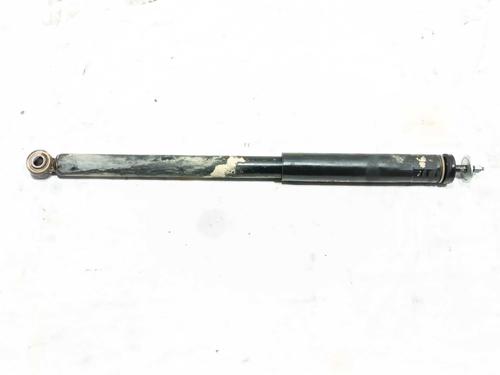 Used Right rear shock absorber Right rear shock absorber SUZUKI VITARA (LY) 1.6 AllGrip (APK 416) (120 hp) 31035381 31035381