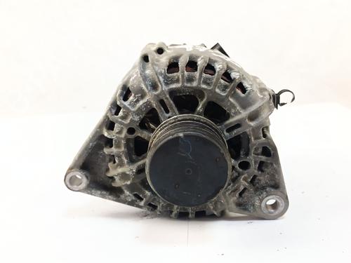 Alternator HYUNDAI i30 (FD) 1.6 CRDi | BP32410763M7 - Image 2