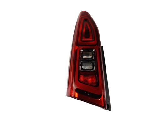 Used Left taillight Left taillight CITROËN BERLINGO (ER_, EC_) 1.5 BlueHDi 130 (ECYHZJ, ECYHZR) (131 hp) 36051279 36051279