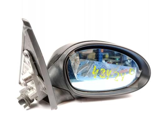 Retrovisor direito Retrovisor direito BMW 3 Coupe (E92) 320 i (170 hp) 20075418 20075418