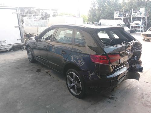 Catalyst AUDI A3 (8V1, 8VK) 1.6 TDI | BP35932143M10 - Image 10