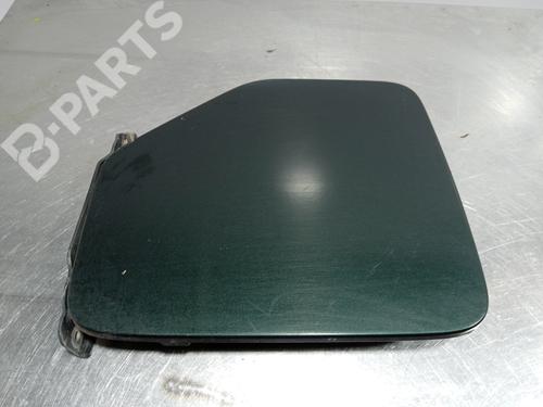 Used Fuel flap Fuel flap NISSAN PATROL GR V Wagon (Y61) [1997-2026] 10959279 10959279