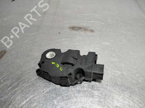 Used Electronic module Electronic module BMW 1 (F20) [2011-2019] 11389442 11389442