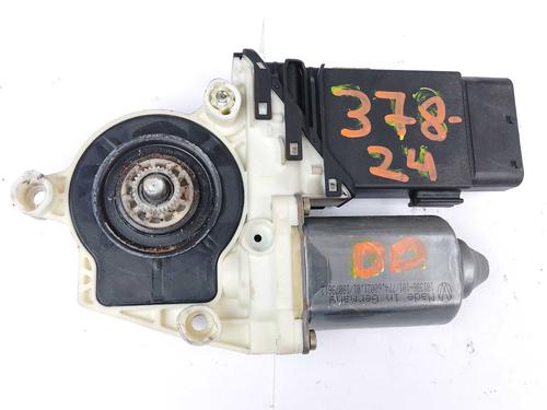 Used Right front window motor Right front window motor 18537035 18537035