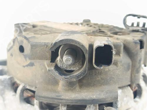 Alternator CITROËN JUMPY III Van (V_) 1.5 BlueHDi 100 | BP32989307M7 - Image 4
