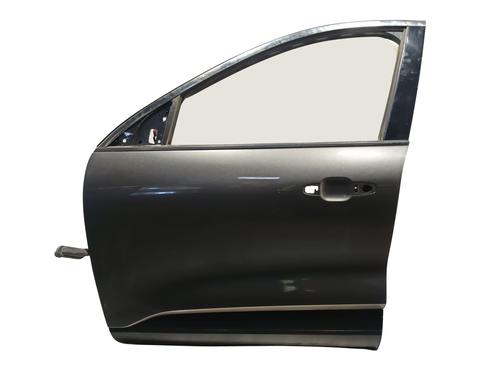 BP33844241C2 main image