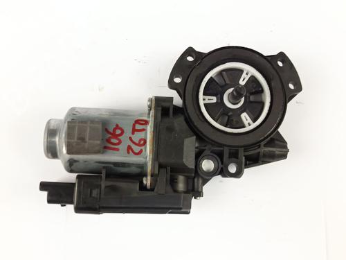 right-rear-window-motor-kia-optima-fsgds6b-2010-2011-2012-2013-2014-2015-2016-2017-32499590 main image