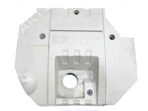 Used Upper protection Upper protection 23527941 23527941