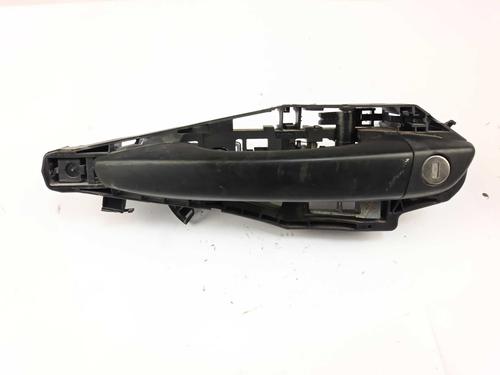 front-left-exterior-door-handle-citroen-jumpy-iii-van-v_-2016-33054311 main image