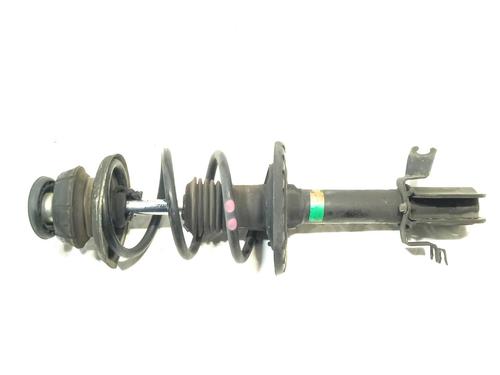 BP17734850M17 main image