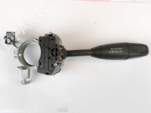 Steering column stalk VW CRAFTER 30-50 Van (2E_) 2.0 TDI | BP29135922I23 - Image 3