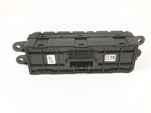 Switch KIA NIRO I (DE) 1.6 GDI Hybrid | BP37874001I30 - Image 2