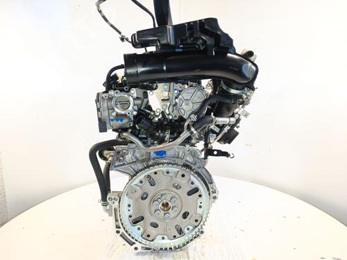 Engine RENAULT AUSTRAL TCe 140 (HGMF) | BP36092358M1 - Image 14