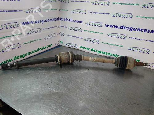 right-front-driveshaft-renault-scenic-ii-jm01_-2003-2004-2005-2006-2007-2008-2009-2010-10065367 main image