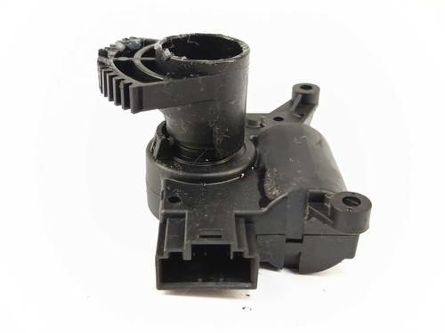 Electronic module FIAT TIPO Saloon (356_, 357_) 1.3 D (356SXB1A, 356SXH1A, 356SXD1A) | BP33218997M83 - Image 3