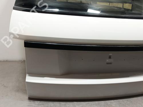Tailgate LAND ROVER RANGE ROVER EVOQUE (L538) 2.2 D 4x4 | BP28623213C6 