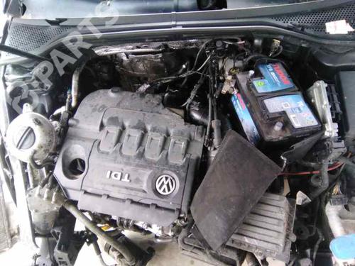 Turbo VW PASSAT B8 (3G2, CB2)  | BP10143333M71  - Image 11