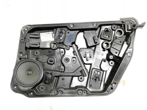 front-right-window-mechanism-mercedes-benz-gla-class-x156-2013-2014-2015-2016-2017-2018-2019-2020-2021-2022-25866856 main image