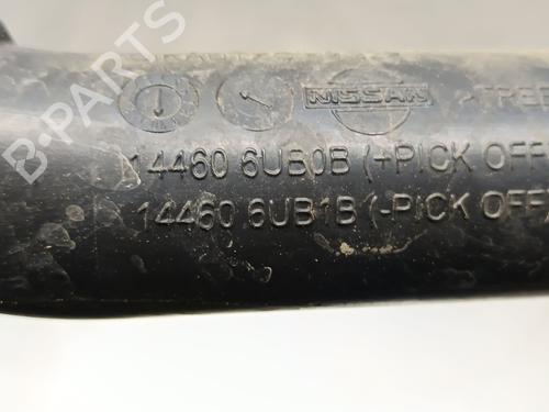Pipe RENAULT AUSTRAL TCe 140 (HGMF) | BP34722365M125 - Image 4