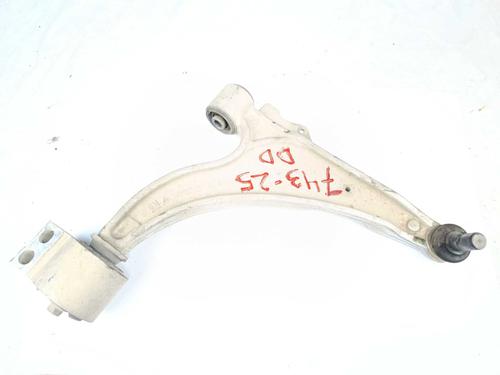 right-front-suspension-arm-opel-astra-j-p10-2009-2010-2011-2012-2013-2014-2015-2016-30733963 main image
