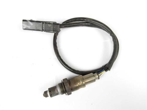 BP12090747M84 main image