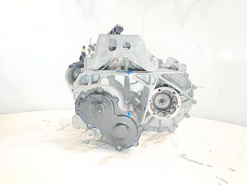 Gearbox SEAT LEON (KL1, KLG) 2.0 TDI | BP37403365M3  - Image 5
