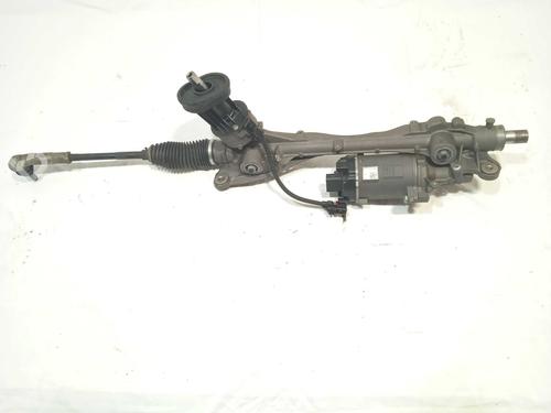 Used Steering rack Steering rack 17072641 17072641